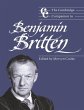 The Cambridge Companion to Benjamin... - Bild 1