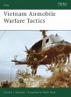 Vietnam Airmobile Warfare Tactics - Bild 1