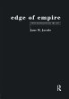 Edge of Empire - Bild 1
