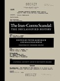 The Iran-Contra Scandal