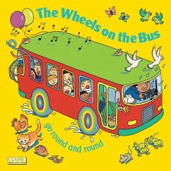 The Wheels on the Bus