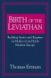 Birth of the Leviathan - Bild 1