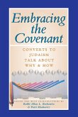 Embracing the Covenant