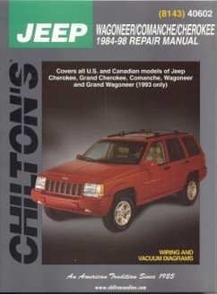 Subaru Coupes, Sedans, and Wagons, 1970-84 - Chilton Automotive Books; Chilton