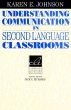 Understanding Communication in Second... - Bild 1