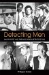 Detecting Men - Bild 1