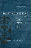 Saint Augustine & the Fall of the Soul: Beyond O'Connell & His Critics