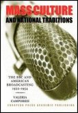 Mass Culture and National Traditions