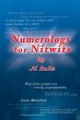 Numerology for Nitwits - Bild 1