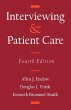 Interviewing and Patient Care - Bild 1