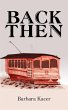 BACK THEN - Bild 1