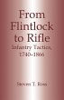 From Flintlock to Rifle - Bild 1