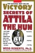 Victory Secrets of Attila the Hun - Bild 1