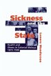 Sickness and the State - Bild 1