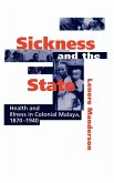 Sickness and the State