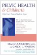Pelvic Health & Childbirth - Bild 1