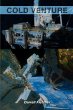 Cold Venture - Bild 1