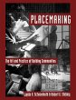 Placemaking - Bild 1