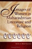 Images of Women in Maharashtrian Literature and Religion
