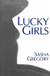 Lucky Girls - Bild 1