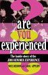 Are You Experienced? - Bild 1