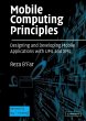 Mobile Computing Principles - Bild 1