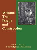 Wetland Trail Design and Construction
