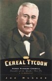 The Cereal Tycoon