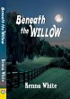Beneath the Willow - Bild 1
