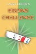 Bidding Challenge - Bild 1