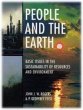 People and the Earth - Bild 1