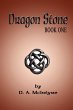 Dragon Stone - Book One - Bild 1
