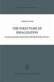 The Structure of Idealization