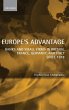 Europe's Advantage - Bild 1