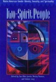 Two-Spirit People