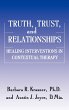 Truth, Trust And Relationships - Bild 1