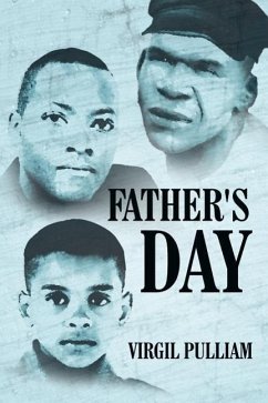 Father's Day