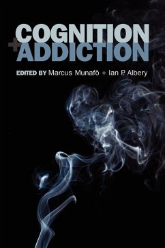 Cover Cognition Addiction