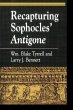 Recapturing Sophocles' Antigone - Bild 1