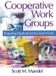 Cooperative Work Groups - Bild 1