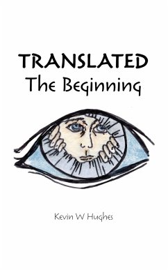 Translated - Hughes, Kevin W.