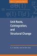 Unit Roots, Cointegration and... - Bild 1