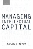 Managing Intellectual Capital