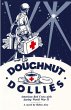 Doughnut Dollies - Bild 1