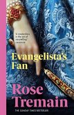 Evangelista's Fan Evangelista's Fan