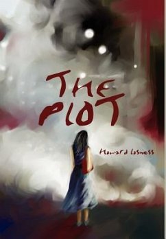 The Plot - Losness, Howard A.