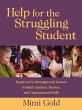 Help for the Struggling Student - Bild 1