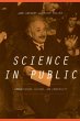 Science in Public - Bild 1