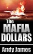 The Mafia Dollars - Bild 1