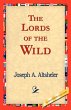 The Lords of the Wild - Bild 1